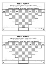 Pyramide 21.pdf
